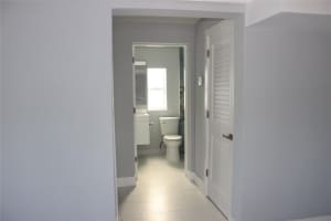 522 20th Court, Boynton Beach, FL 33435 - MLS#F10543254