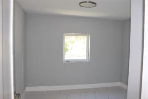 522 20th Court, Boynton Beach, FL 33435 - MLS#F10543254