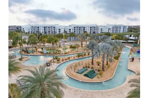 4686 TRIBUTE TRAIL 4686, Kissimmee, FL 34746 - MLS#F10543255