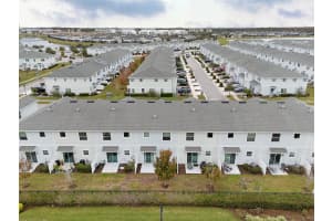 4686 TRIBUTE TRAIL 4686, Kissimmee, FL 34746 - MLS#F10543255