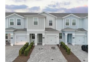 4686 TRIBUTE TRAIL 4686, Kissimmee, FL 34746 - MLS#F10543255