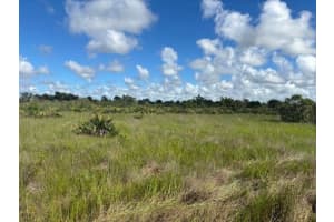 0 NW 310th St, Okeechobee, FL 34972 - MLS#F10543256