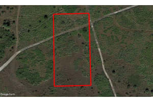0 NW 310th St, Okeechobee, FL 34972 - MLS#F10543256