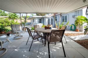 1541 Nw 6th Ave Fort Lauderdale, FL 33311 - Off Market