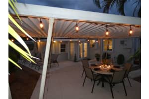 1541 Nw 6th Ave Fort Lauderdale, FL 33311 - Off Market