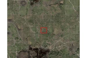 0 310th Street, Okeechobee, FL 34972 - MLS#F10543262