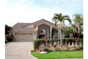 5216 109th Way, Coral Springs, FL 33076 - MLS#F10543265