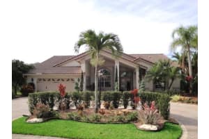 5216 109th Way, Coral Springs, FL 33076 - MLS#F10543265