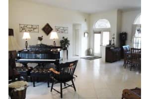 5216 109th Way, Coral Springs, FL 33076 - MLS#F10543265