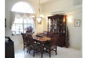 5216 109th Way, Coral Springs, FL 33076 - MLS#F10543265