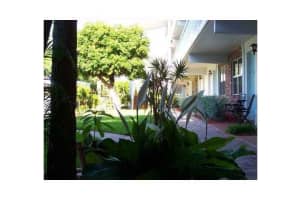 224 Hibiscus Ave 151, Lauderdale By The Sea, FL 33308 - MLS#F10543267