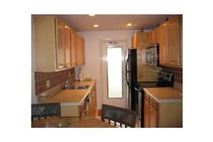 224 Hibiscus Ave 151, Lauderdale By The Sea, FL 33308 - MLS#F10543267