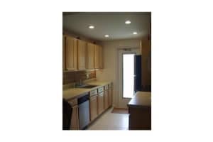 224 Hibiscus Ave 151, Lauderdale By The Sea, FL 33308 - MLS#F10543267