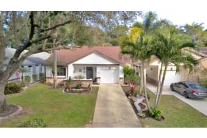 2460 Fiddleleaf Avenue, Coconut Creek, Fl 33063, Coconut Creek