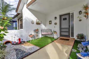 2460 Fiddleleaf Ave, Coconut Creek, FL 33063 - MLS#F10543268