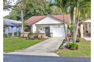 2460 Fiddleleaf Ave, Coconut Creek, FL 33063 - MLS#F10543268