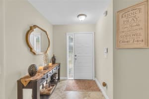 2460 Fiddleleaf Ave, Coconut Creek, FL 33063 - MLS#F10543268