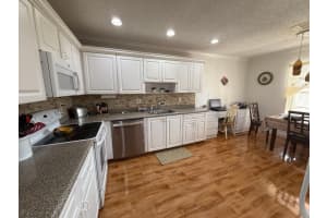 1621 20th Avenue, Delray Beach, FL 33445 - MLS#F10543269