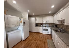 1621 20th Avenue, Delray Beach, FL 33445 - MLS#F10543269