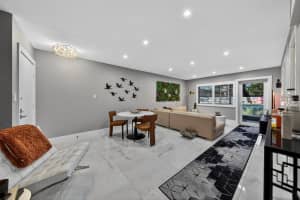 1930 NE 2nd Ave L111, Wilton Manors, FL 33305 - MLS#F10543270