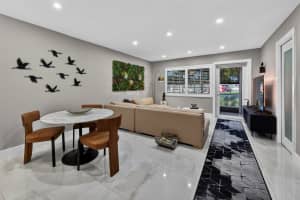 1930 NE 2nd Ave L111, Wilton Manors, FL 33305 - MLS#F10543270