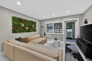 1930 NE 2nd Ave L111, Wilton Manors, FL 33305 - MLS#F10543270