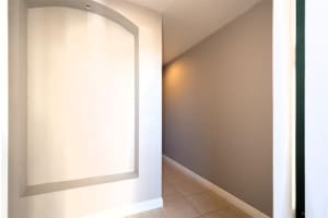 1638 33rd Court, Fort Lauderdale, FL 33315 - MLS#F10543272