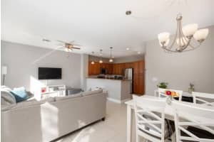 1638 33rd Court, Fort Lauderdale, FL 33315 - MLS#F10543272