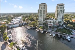 401 SW 4th Ave 1706, Fort Lauderdale, FL 33315 - MLS#F10543276