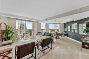 401 SW 4th Ave 1706, Fort Lauderdale, FL 33315 - MLS#F10543276