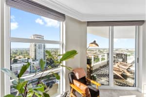 401 SW 4th Ave 1706, Fort Lauderdale, FL 33315 - MLS#F10543276