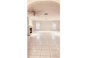 16910 109th Avenue, Miami, FL 33157 - MLS#F10543278