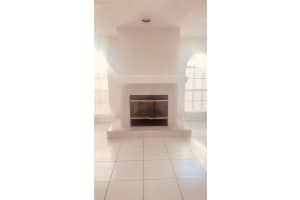 16910 109th Avenue, Miami, FL 33157 - MLS#F10543278