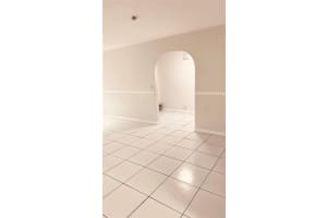 16910 109th Avenue, Miami, FL 33157 - MLS#F10543278