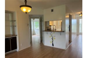 2823 N Course Dr 201, Pompano Beach, FL 33069 - MLS#F10543279