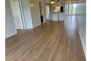 2823 N Course Dr 201, Pompano Beach, FL 33069 - MLS#F10543279