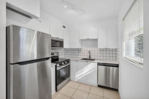 1821 Middle River Dr 11, Fort Lauderdale