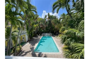 77 Hendricks Isle 9, Fort Lauderdale, Fl 33301, Fort Lauderdale