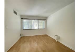 77 Hendricks Isle, Fort Lauderdale, FL 33301 - MLS#F10543282