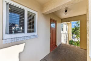 2951 Sunrise Lakes Drive, Sunrise, FL 33322 - MLS#F10543284