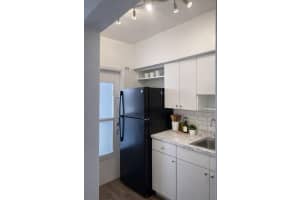 980 169th Street, North Miami Beach, FL 33162 - MLS#F10543285