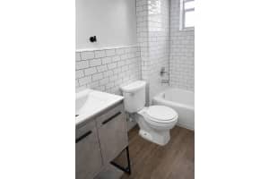 980 169th Street, North Miami Beach, FL 33162 - MLS#F10543285