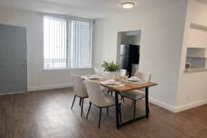 980 169th Street, North Miami Beach, FL 33162 - MLS#F10543285