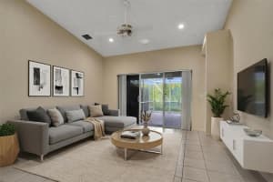 31 Sausalito Drive 31, Boynton Beach, Fl 33436, Boynton Beach 31 Sausalito Drive 31, Boynton Beach, Fl 33436, Boynton Beach