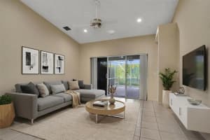 31 Sausalito Drive, Boynton Beach, FL 33436 - MLS#F10543286