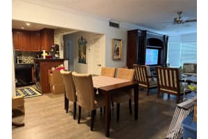 2161 68th Street, Fort Lauderdale, FL 33308 - MLS#F10543287