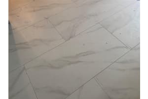 2161 68th Street, Fort Lauderdale, FL 33308 - MLS#F10543287