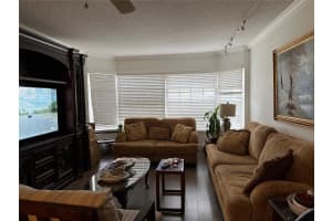 2161 68th Street, Fort Lauderdale, FL 33308 - MLS#F10543287