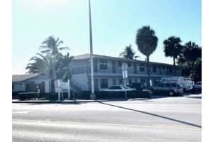 1711 Cypress Road, Pompano Beach, FL 33060 - MLS#F10543289