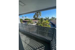 1711 Cypress Road, Pompano Beach, FL 33060 - MLS#F10543289